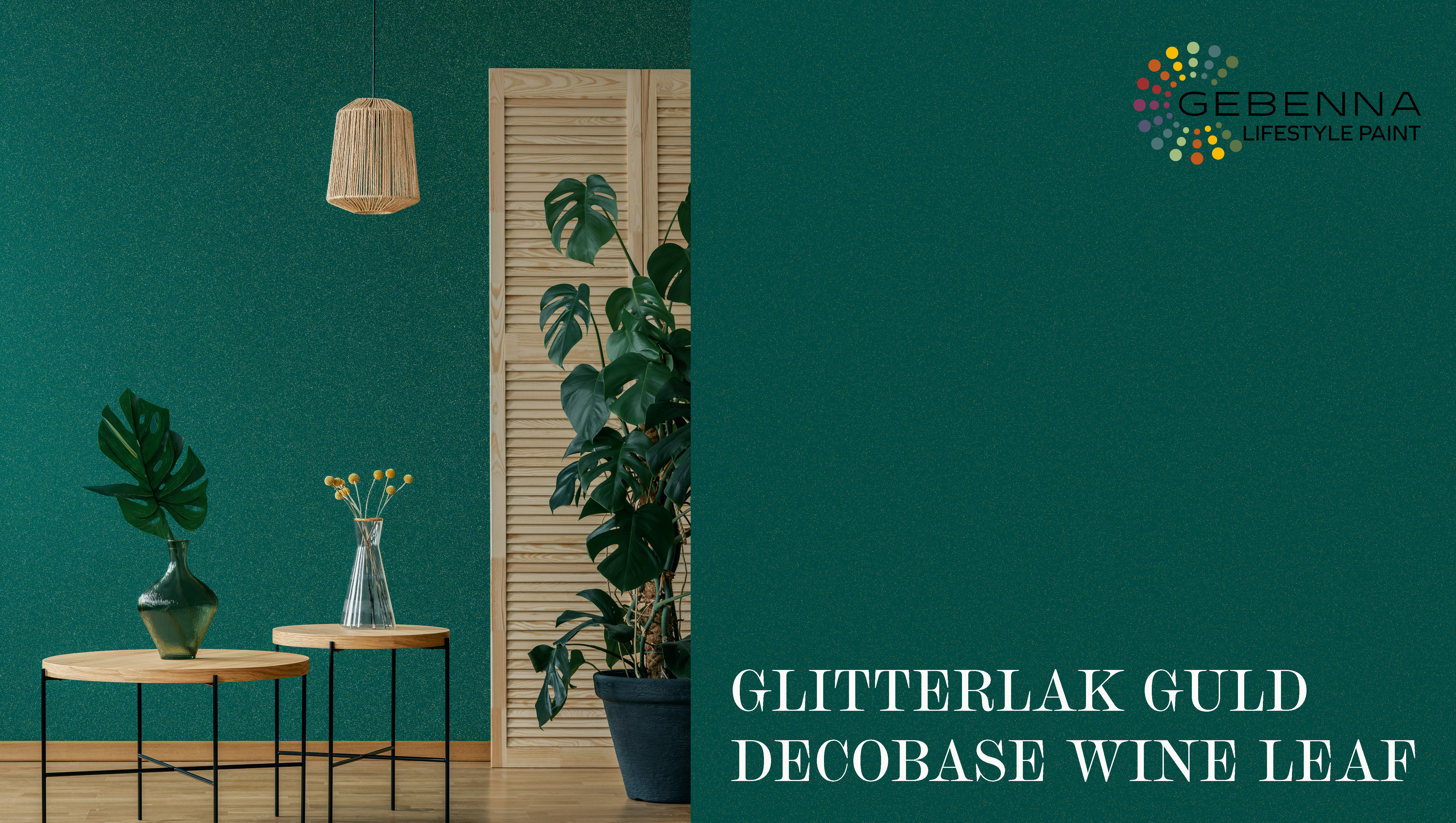 GLITTERLAK GULD WINE LEAF.jpg